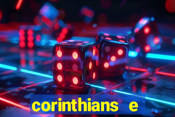 corinthians e cruzeiro futemax